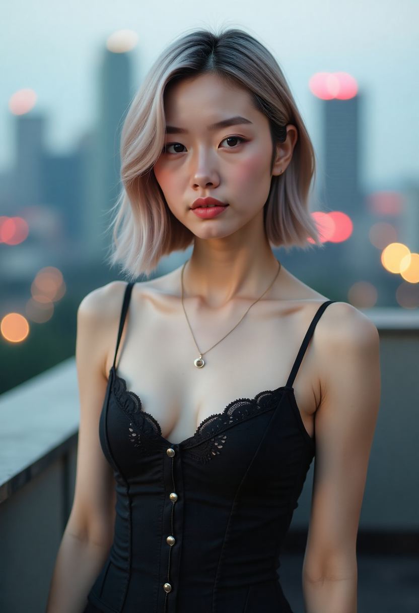 蜜露大樱桃采后月子肥